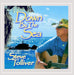 Down By the Sea