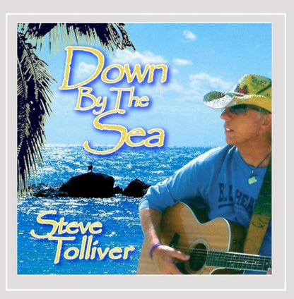 Down By the Sea