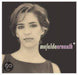 Mafalda Arnauth - Mafalda Arnauth