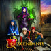Descendants / Soundtrack.