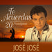 Te Acuerdas