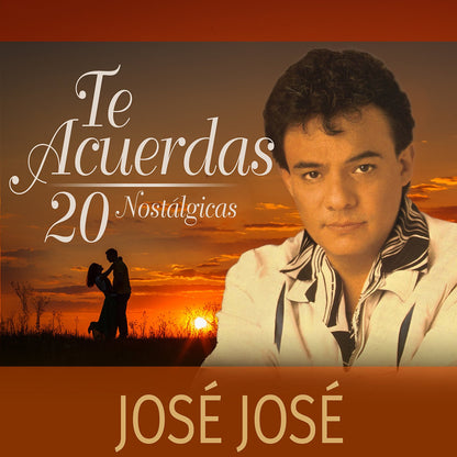 Te Acuerdas