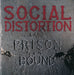 Prison Bound