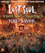 Lost Soul: The Doomed Journey of Richard Stanley's "Island of Dr. Moreau"