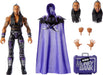Mattel WWE Ultimates