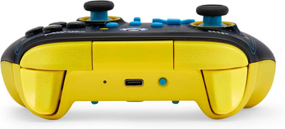 Powera Wireless Controller For Xbox Series X - S – Pac-Man Se