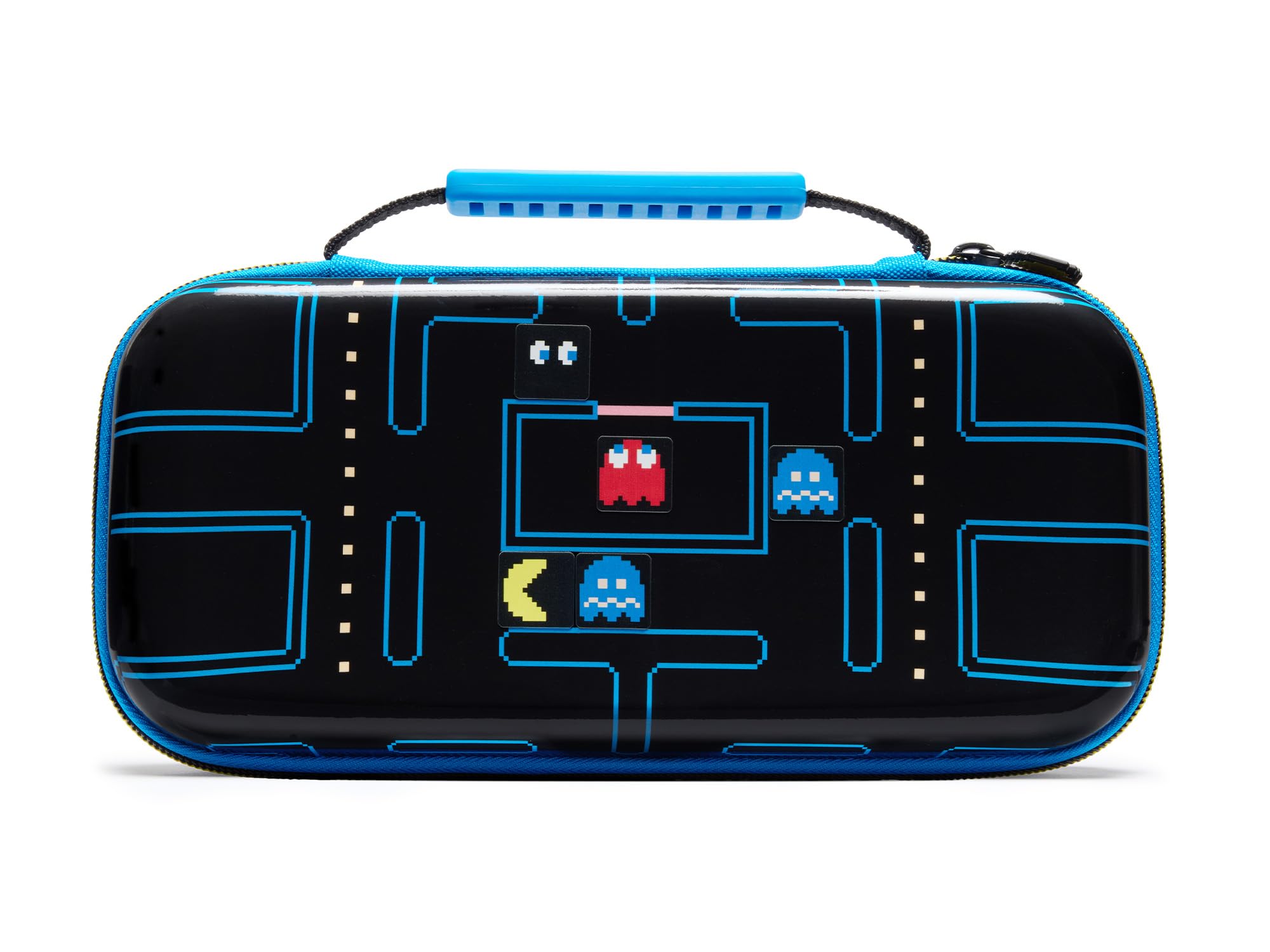 PowerA Protection Case for Nintendo Switch - PAC-MAN Retro Arcade