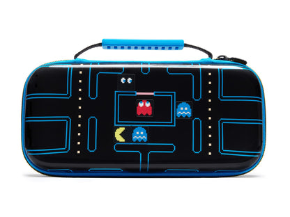 PowerA Protection Case for Nintendo Switch - PAC-MAN Retro Arcade