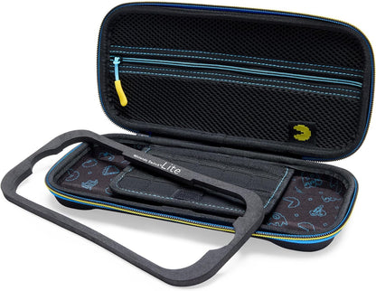 PowerA Protection Case for Nintendo Switch - PAC-MAN Retro Arcade