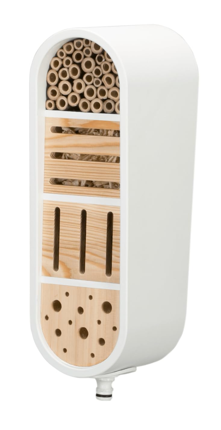 Gardena - Gardena Clickup! Insecthotel