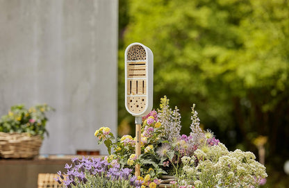 Gardena - Gardena Clickup! Insecthotel