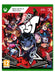 Persona 5 Tactica - Jeu Xbox Series X et Xbox One