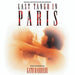 Gato Barbieri-The Last Tango In Paris -Ost