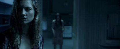 Insidious : la dernière clé