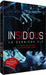 Insidious : la dernière clé