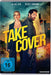 MCKINLESS, NICK - TAKE COVER