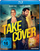 MCKINLESS, NICK - TAKE COVER