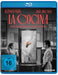 RUIZPALACIOS, ALONSO - LA COCINA - DER GESCHMACK DES LEBENS