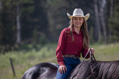 Heartland - Paradies für Pferde, Staffel 17 (3 DVDs