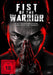 Fist of the Warrior