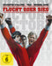 Flucht oder Sieg (Mediabook, Blu-ray+DVD