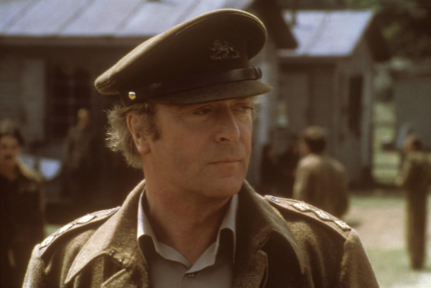 Flucht oder Sieg (Mediabook, Blu-ray+DVD