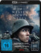 Im Westen nichts Neues (2022) (UHD-Blu-ray