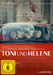 HIEBLER, SABINE / ERTL, GERHARD - TONI UND HELENE