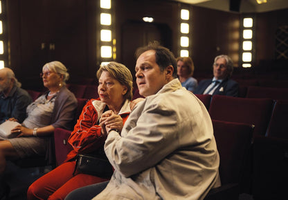 HIEBLER, SABINE / ERTL, GERHARD - TONI UND HELENE