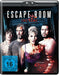 Escape Room - The Game