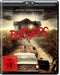 LANGLEY, ADRIAN - BUTCHERS - REST IN PIECES