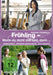 Frhling: Wenn Du Nicht Still Bist, Dann