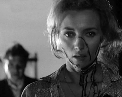 Das Auge des Bösen (L' Oeil du Malin) / Raffinierter Psychothriller von Meisterregisseur Claude Chabrol (Pidax Film-Klassiker