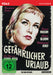 Gefährlicher Urlaub (The Man Between) Edition / Spannender Agententhriller mit Starbesetzung (Pidax Film-Klassiker