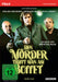 Den Mörder trifft man am Buffet (Buffet froid) / Preisgekrönte und rabenschwarze Krimikomödie mit Gérard Depardieu und Bernard Blier (Pidax Film-Klassiker