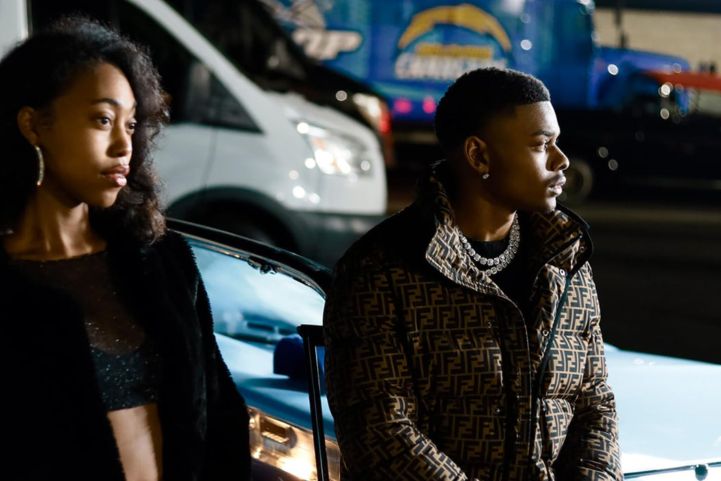 Wall Sticker Morph Hero Prime Broken Paper Decal Wall Sticker Decorative Mural