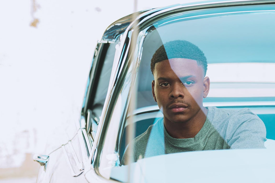 Wall Sticker Morph Hero Prime Broken Paper Decal Wall Sticker Decorative Mural