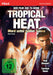 Tropical Heat - Der Film: Mord unter heißer Sonne / Spielfilm-Ableger der Kultkrimireihe (Pidax Film-Klassiker