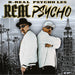 Real Psycho