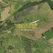 Hergest Ridge