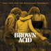 Brown Acid: The Twentieth Trip