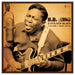 3 O'Clock Blues: The Early Years 1951-61