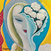 Layla And Other Assorted Love Songs - Japanese Pressing