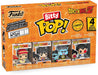 Funko Pop! Collectible Toy Figure - Charming Sunset 145