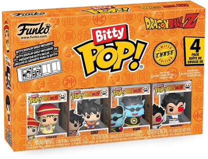 Funko Pop! Collectible Toy Figure - Charming Sunset 145