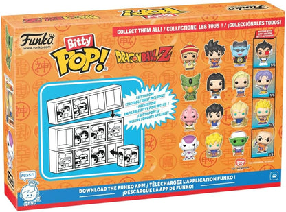 Funko Pop! Collectible Toy Figure - Charming Sunset 145