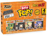 Funko Pop! Collectible Toy Figure - Charming Sunset 146