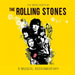 The Music Roots of the Rolling Stones: A Musical Rockumentary