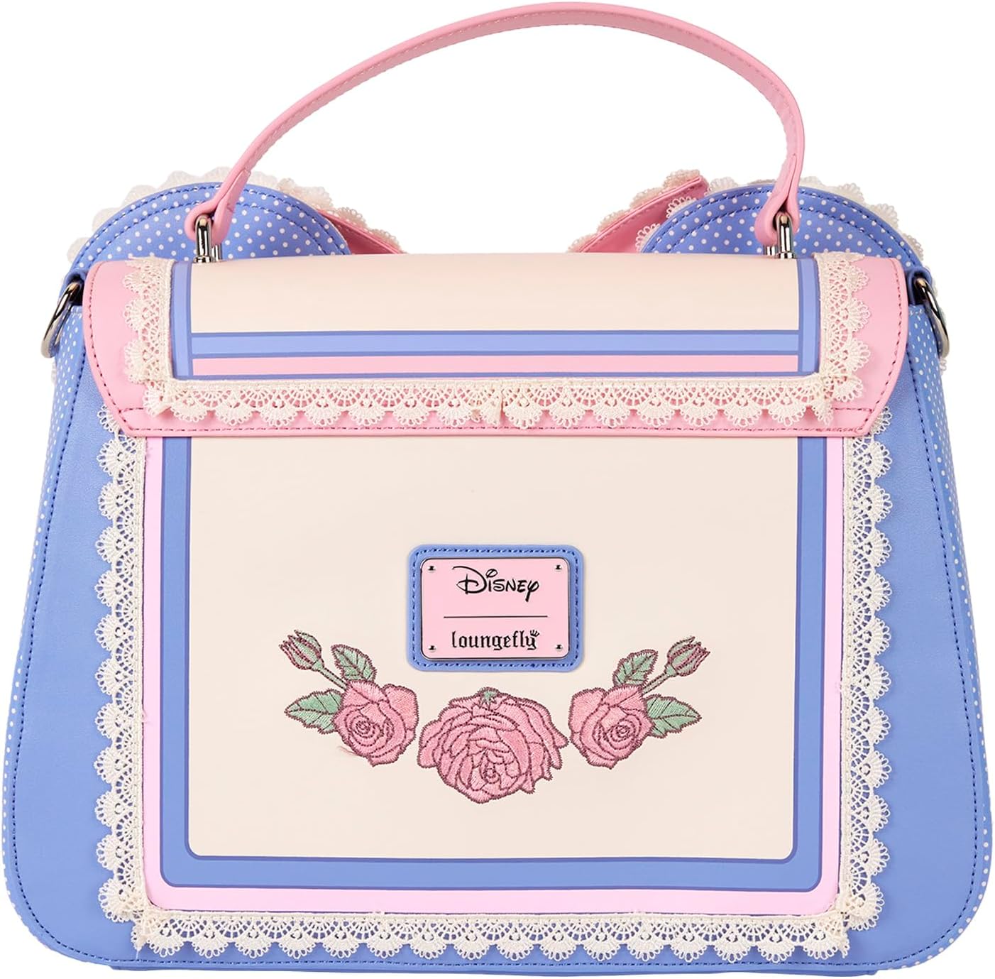 Loungefly APR 2025 Katalog Item 40