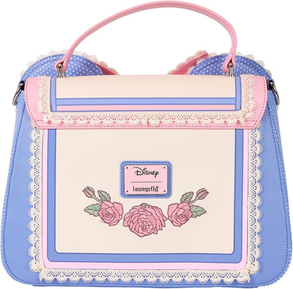 Loungefly APR 2025 Katalog Item 40